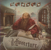 Vignette de Kansas - Carry on my Wayward Son