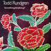 Vignette de Todd Rundgren - Hello, it's me