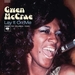 Vignette de Gwen McCrae - You were always on my mind