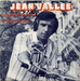 Vignette de Jean Valle - Le pour et le contre