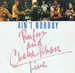 Vignette de Rufus and Chaka Khan - Ain't Nobody