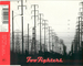 Vignette de Foo Fighters - Everlong