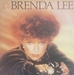 Vignette de Brenda Lee - Always on my mind
