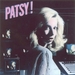 Vignette de Patsy Gallant - O Michel