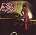 Vignette de GQ - Disco Nights (Rock Freak)