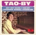Vignette de Tao-By - Hey Hey Hazel
