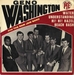 Vignette de Geno Washington and the Ram Jam Band - Hi! Hi! Hazel