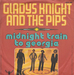 Vignette de Gladys Knight and The Pips - Midnight Train to Georgia
