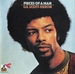 Vignette de Gil Scott-Heron - The Revolution will not be televised