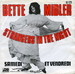 Vignette de Bette Midler - Samedi et vendredi