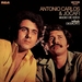 Vignette de Antonio Carlos & Jocafi - Desacato