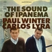 Vignette de Paul Winter & Carlos Lyra - Voc e Eu (You and I)