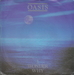 Vignette de Oasis - I wonder why