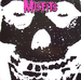 Vignette de Misfits - Astro Zombies