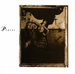 Vignette de Pixies - Where is my Mind ?