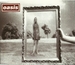 Vignette de Oasis - The Masterplan
