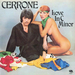 Vignette de Cerrone - Love in C minor