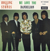 Vignette de The Rolling Stones - Dandelion