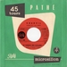 Vignette de Bourvil - Le chemin des coliers