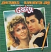 Vignette de Frankie Avalon - Beauty School Drop-Out