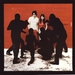 Vignette de The White Stripes - We're going to be friends
