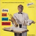Vignette de Louis Armstrong - Down by the riverside
