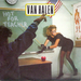 Vignette de Van Halen - Hot for teacher
