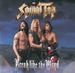 Vignette de Spinal Tap - Bitch School