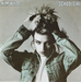 Vignette de Kim Wilde - Schoolgirl