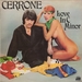 Vignette de Cerrone - Black is Black