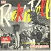 Vignette de Raymond Le Snchal & son orchestre de Roquets - Roquette 08-09