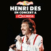 Vignette de Henri Ds - Les btises  l'cole (en concert)