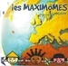 Vignette de Les Maximmes - Comment t'cris 2000 ?
