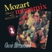Vignette de Classic International - Mozart Megamix (Dancin' with Amadeus)