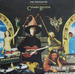 Vignette de Ray Manzarek - The Wheel Of Fortune (O Fortuna)