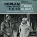 Vignette de Frank Alamo - Copain Coplan