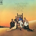 Vignette de Sergio Mendes & Brasil '66 - Fool on the Hill