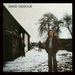 Vignette de David Gilmour - There's no way out of here