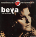 Vignette de Beya - Part of my life