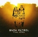 Vignette de Snow Patrol - Run