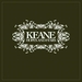 Vignette de Keane - Bedshaped