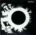 Vignette de Bauhaus - Third Uncle