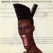 Vignette de Grace Jones - Slave to the Rhythm