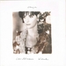 Vignette de Enya - Caribbean Blue