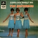 Vignette de The Supremes - Ask any girl