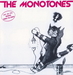Vignette de The Monotones - Disco Njet - Wodka Da