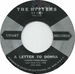 Vignette de The Kittens - A letter to Donna