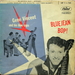 Vignette de Gene Vincent - Bluejean Bop