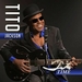 Vignette de Tito Jackson - We made it