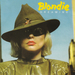 Vignette de Blondie - Dreaming